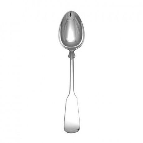 Robbe & Berking Robbe & Berking Spaten 925 Sterling Silber Menuloffel Robbe &amp; Berking лопата столовая ложка из стерлингового серебра 925 пробы