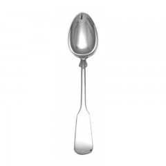 Robbe &amp; Berking Robbe &amp; Berking Spaten 925 Sterling Silber Menuloffel Robbe &amp;amp; Berking лопата столовая ложка из стерлингового серебра 925 пробы
