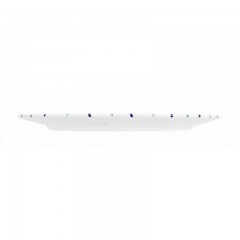 Gmundner Keramik Gmundner Keramik Traunsee Platte oval 33 cm Gmundner ceramics Traunsee Тарелка овальная 33 см