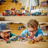 LEGO LEGO City 60389 Autowerkstatt LEGO City 60389 Авторемонтная мастерская