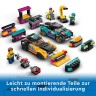 LEGO LEGO City 60389 Autowerkstatt LEGO City 60389 Авторемонтная мастерская