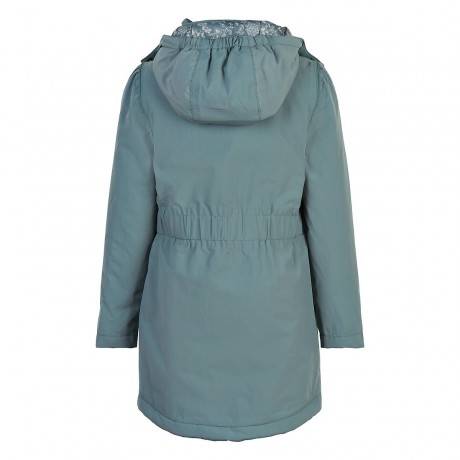 byLindgren Thyra Mantel Мантия Тиры