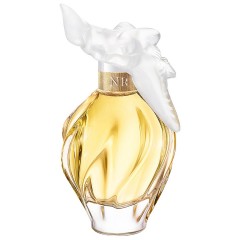 Nina Ricci Eau de Toilette Spray Eau de Toilette (EdT) Туалетная вода L_Air Du Temps, 100 мл