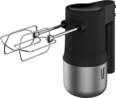 BEKO BEKO Handmixer HMM 81504 BX, 500 W  Ручной миксер BEKO HMM 81504 BX, 500 Вт