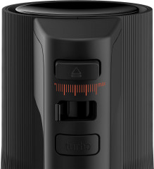 BEKO BEKO Handmixer HMM 81504 BX, 500 W  Ручной миксер BEKO HMM 81504 BX, 500 Вт