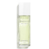 CHANEL (Шанель) EAU DE TOILETTE CONCENTREE ZERSTAUBER Eau de Toilette (EdT) Туалетная вода CRISTALLE EAU VERTE, 100 мл