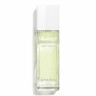 CHANEL (Шанель) EAU DE TOILETTE CONCENTREE ZERSTAUBER Eau de Toilette (EdT) Туалетная вода CRISTALLE EAU VERTE, 100 мл