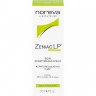 noreva Zeniac LP Creme  Zeniac LP ??крем
