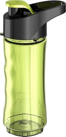 SALCO SALCO Smoothie-Maker SM-14 »MIXGO«, 300 W  Смузи-генератор SALCO SM-14 »MIXGO«, 300 Вт