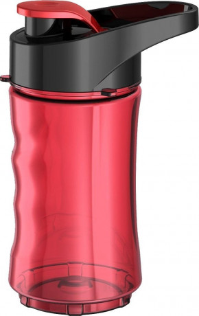 SALCO SALCO Smoothie-Maker SM-14 »MIXGO«, 300 W  Смузи-генератор SALCO SM-14 »MIXGO«, 300 Вт