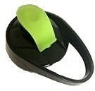 SALCO SALCO Smoothie-Maker SM-14 »MIXGO«, 300 W  Смузи-генератор SALCO SM-14 »MIXGO«, 300 Вт