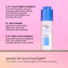 Skinable Pure Hydration Serum, 30 ml, Увлажняющая сыворотка для лица при стянутости и мелких линиях от сухости, 30 мл