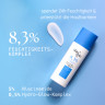 Skinable Pure Hydration Serum, 30 ml, Увлажняющая сыворотка для лица при стянутости и мелких линиях от сухости, 30 мл