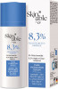 Skinable Pure Hydration Serum, 30 ml, Увлажняющая сыворотка для лица при стянутости и мелких линиях от сухости, 30 мл