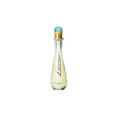 Laura Biagiotti Laura Eau de Toilette Туалетная вода Spray Спрей, 25 мл