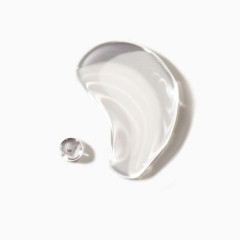 Cle de Peau Beaute The Serum  Сыворотка