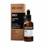 REVOX B77 Castor Oil 100% Pure Касторовое масло 100% чистое