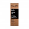 REVOX B77 Castor Oil 100% Pure Касторовое масло 100% чистое