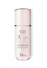 DIOR CAPTURE DREAMSKINCARE & PERFECT – ANTI-AGING-PFLEGE Anti-Aging transparent CAPTURE DREAMSKINCARE & PERFECT – АНТИВОЗРАСТНОЙ УХОД Антивозрастной уход