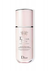 DIOR CAPTURE DREAMSKINCARE &amp; PERFECT – ANTI-AGING-PFLEGE Anti-Aging transparent CAPTURE DREAMSKINCARE &amp;amp; PERFECT – АНТИВОЗРАСТНОЙ УХОД Антивозрастной уход