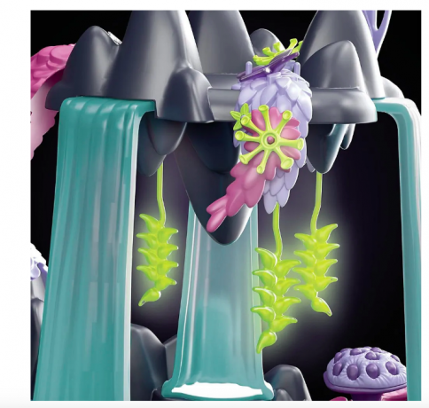 PLAYMOBIL 71032 Лунная фея Весна