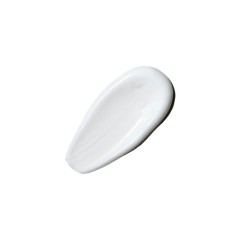 Dermalogica Super Rich Repair  Супер богатый ремонт