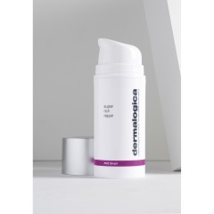 Dermalogica Super Rich Repair  Супер богатый ремонт