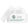 Annayake Creme concentree multi-protection anti-age  Крем-концентрат мультизащитный антивозрастной
