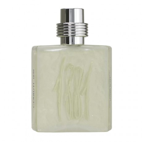 Cerruti (Черутти) Cerruti (Черутти) 1881 pour homme After Shave Лосьон после бритья, 100 мл
