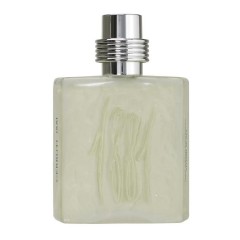 Cerruti (Черутти) Cerruti (Черутти) 1881 pour homme After Shave Лосьон после бритья, 100 мл