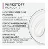 Judith Williams Cosmetics Magic Wonder Glow Serum 30ml, Сыворотка для сияния кожи Magic Wonder Glow Serum: ниацинамид, пантенол и гиалуроновая кислота, 30мл