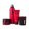 Rituals Medium Gift Set 2022  Средний подарочный набор 2022