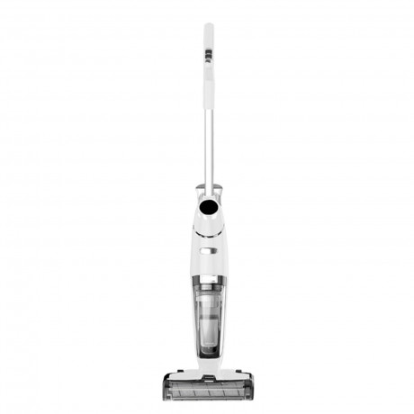 BTCBOT BTCBOT Akku-Saugwischer Aspiradora 12PRO, 250,00 W, Beutellos, Wischen und Saugen, 5kpa Saugkraft, UV Licht gegen Milben Bakterien Беспроводной пылесос BTCBOT Aspiradora 12PRO, 250,00 Вт, без мешка, вытирает и пылесосит, мощность всасывания 5 кПа