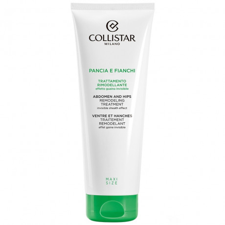 Collistar
