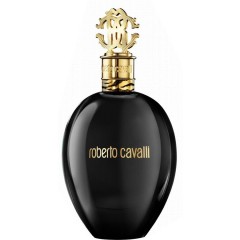 Roberto Cavalli (Роберто Кавалли)  Nero Assoluto Eau de Parfum Парфюмерная вода Spray Спрей, 30 мл