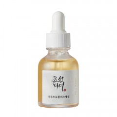 Beauty of Joseon Glow Serum Propolis + Niacinamide  Сияющая сыворотка прополис + ниацинамид