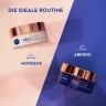 Nivea Cellular Expert Lift Multi Effekt Anti-Age Tagespflege  Cellular Expert Lift МультиЭффект Антивозрастной Дневной Крем