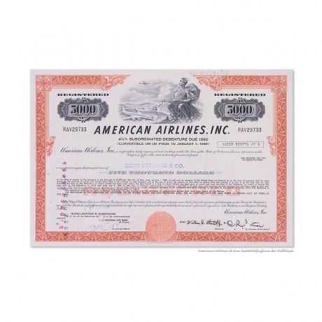 CALVENDO Puzzle CALVENDO Puzzle Aktien  Wertpapiere \/ CH-Version Пазл CALVENDO Puzzle акции ценных бумаг / версия CH