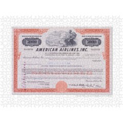 CALVENDO Puzzle CALVENDO Puzzle Aktien  Wertpapiere \/ CH-Version Пазл CALVENDO Puzzle акции ценных бумаг / версия CH