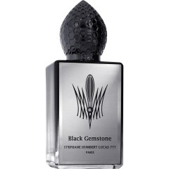 Stephane Humbert Lucas Black Gemstone Eau de Parfum Парфюмерная вода Spray Спрей, 50 мл