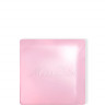 DIOR Miss Dior Blooming Scented Soap Feste Seife – Reinigt und pflegt Твердое мыло Miss Dior Blooming Scented Soap очищает и питает