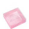 DIOR Miss Dior Blooming Scented Soap Feste Seife – Reinigt und pflegt Твердое мыло Miss Dior Blooming Scented Soap очищает и питает