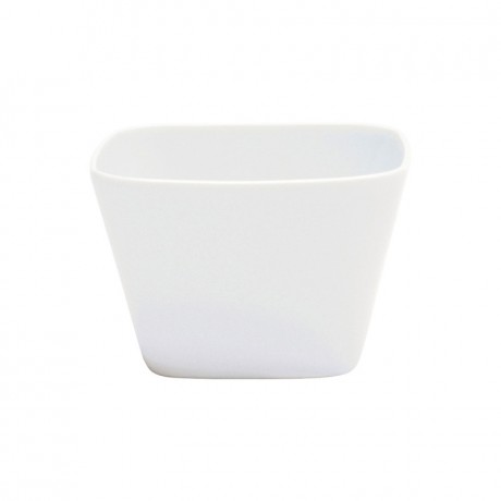 Kahla Kahla Abra Cadabra Weiss Schale eckig klein 6 cm Kahla Abra Cadabra Weiss Миска квадратная маленькая 6 см