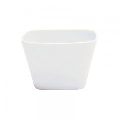 Kahla Kahla Abra Cadabra Weiss Schale eckig klein 6 cm Kahla Abra Cadabra Weiss Миска квадратная маленькая 6 см
