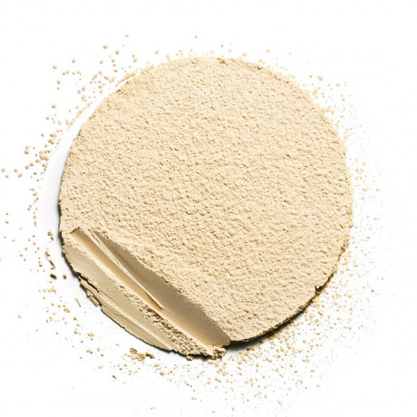 Clarins Ever Matte Loose Powder 01 Universal Light Рассыпчатая пудра Ever Matte