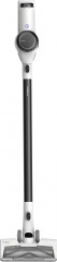 Tineco Tineco Akku-Stielstaubsauger Pure One X Essentials, 260 W, beutellos  Беспроводной пылесос Tineco Pure One X Essentials, 260 Вт, без мешка