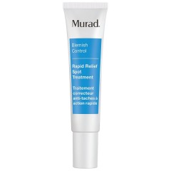 MURAD Rapid Relief Spot Treatment  Быстрое точечное лечение