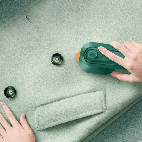 FeelGlad FeelGlad Reisebugeleisen Nasse praktische beheizte Kleidung, Heizung, Hande, tragbar, Mini FeelGlad Travel Iron Влажный практичный обогреватель для одежды с подогревом Ручной портативный мини-нагреватель