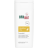 SEBAMED Duschol, 200 ml, Себамед Масло для душа, восстановление сухой кожи, соевое масло, 200 мл