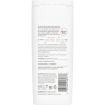 SEBAMED Duschol, 200 ml, Себамед Масло для душа, восстановление сухой кожи, соевое масло, 200 мл
